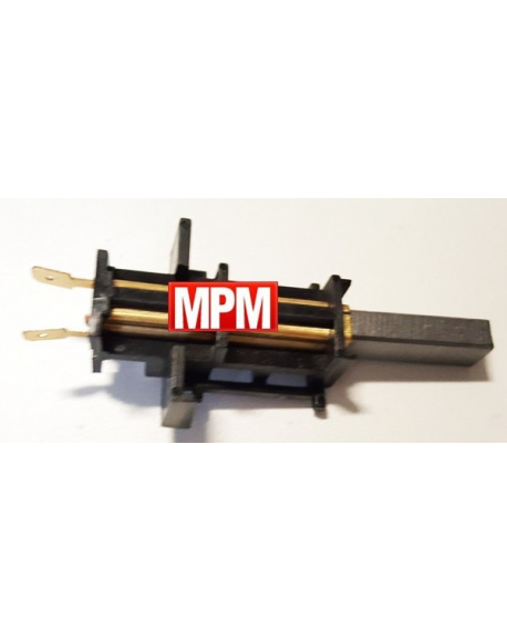 charbon moteur thermomix TM3300 vorwerk 31304