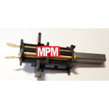 charbon moteur thermomix TM3300 vorwerk 31304