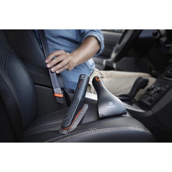 kit12 auto clean & tidy aspirateur electrolux 9001679605