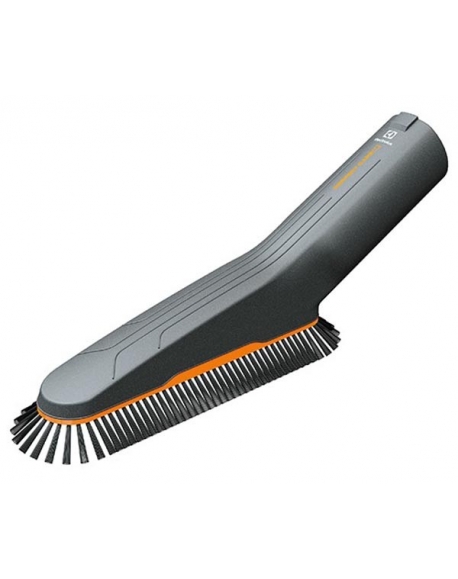 kit12 auto clean & tidy aspirateur electrolux 9001679605