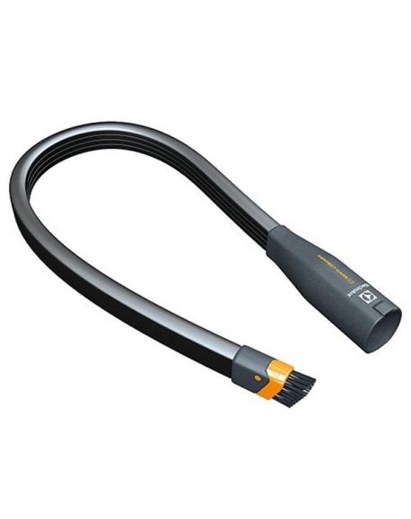 kit12 auto clean & tidy aspirateur electrolux 9001679605