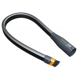 kit12 auto clean & tidy aspirateur electrolux 9001679605