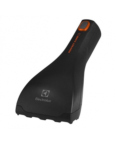 kit12 auto clean & tidy aspirateur electrolux 9001679605