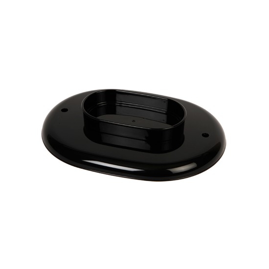 couvercle noir cuiseur vapeur invent VC111600 SEB SS-993689 