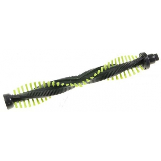 roulette de brosse complet BRC aspirateur electrolux 140011839069