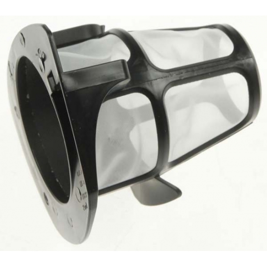 filtre support green aspirateur electrolux 2198874055