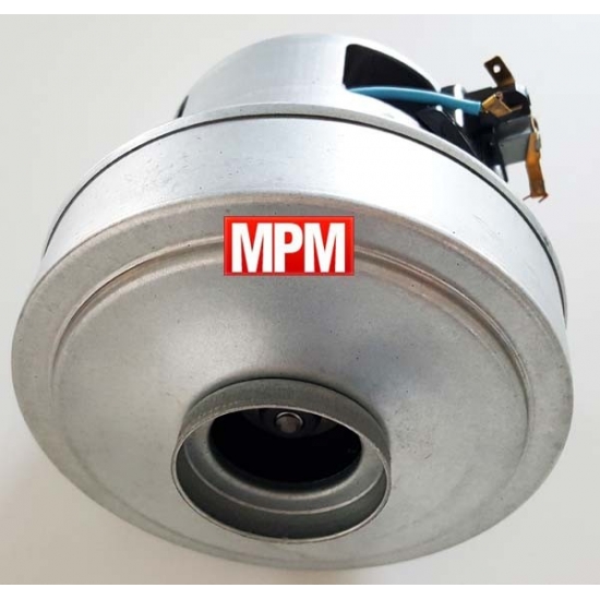 4055359592 - Moteur aspirateur tornado TOF7860EL electrolux 4055359592