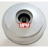 4055359592 - Moteur aspirateur tornado TOF7860EL electrolux 4055359592