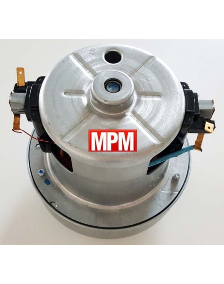 4055359592 - Moteur aspirateur tornado TOF7860EL electrolux 4055359592