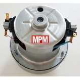 4055359592 - Moteur aspirateur tornado TOF7860EL electrolux 4055359592