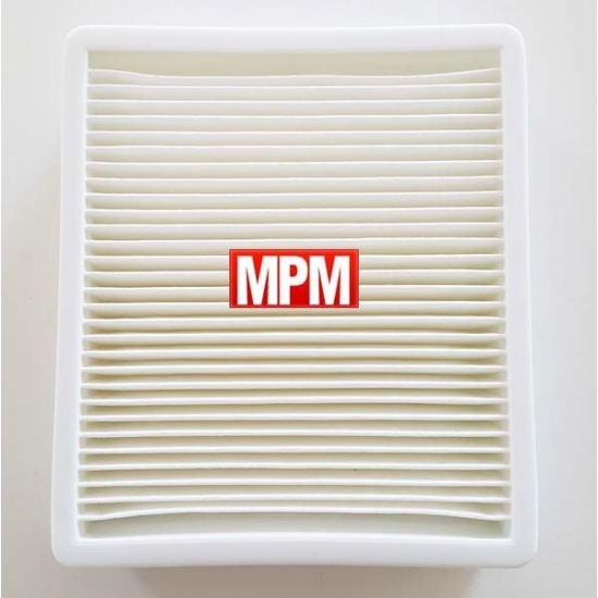 filtre hepa SC4300 aspirateur samsung DJ61-00561B