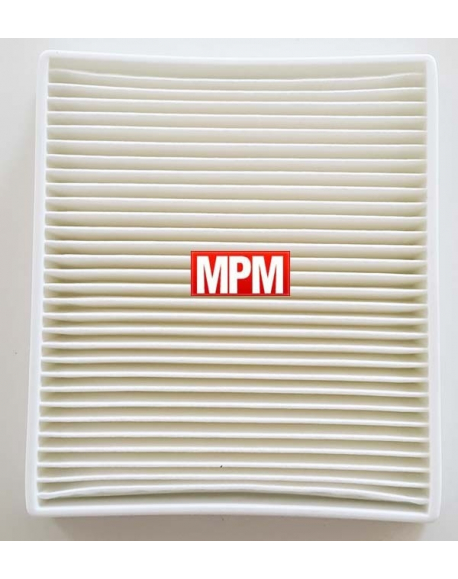 filtre hepa SC4300 aspirateur samsung DJ61-00561B