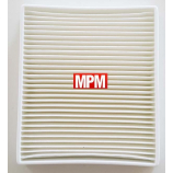 filtre hepa SC4300 aspirateur samsung DJ61-00561B