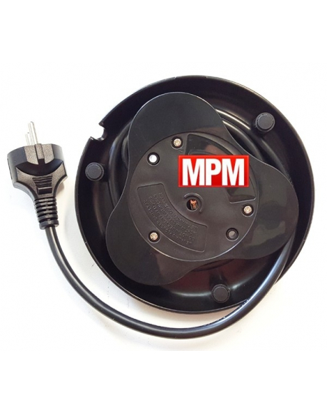 socle noir + cordon bouilloire bouilloire mini BI81 tefal ss-201175