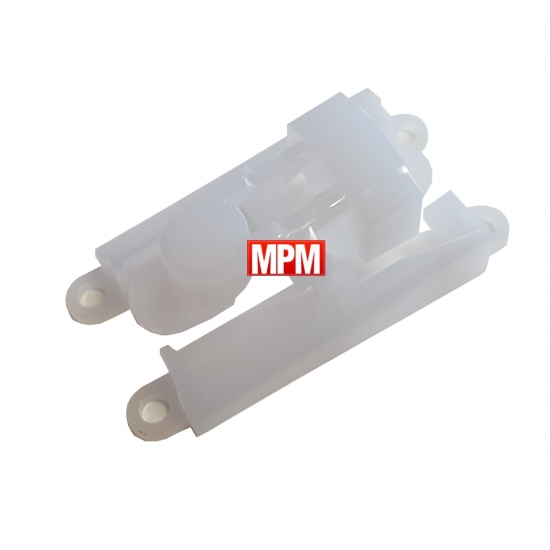 support clavier aspirateur colombina DELONGHI 5319214921