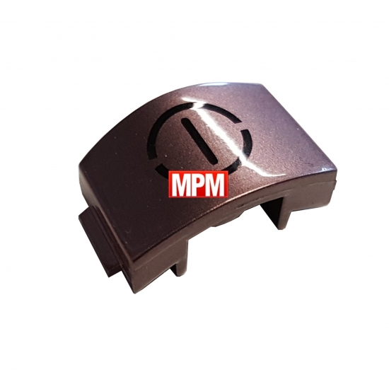 bouton ON/OFF aspirateur colombina DELONGHI  5919211571
