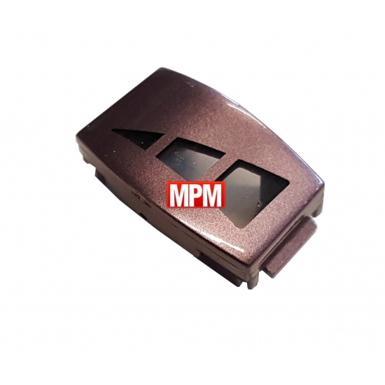 bouton variateur aspirateur colombina DELONGHI 5919211591