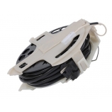 enrouleur de câble aspirateur electrolux 2198347235 enrouleur de câble aspirateur electrolux 2198347235