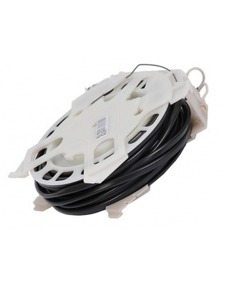 enrouleur de câble aspirateur electrolux 2198347235
