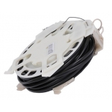 enrouleur de câble aspirateur electrolux 2198347235 enrouleur de câble aspirateur electrolux 2198347235
