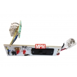 carte electronique brosse coiffante CF5120 CALOR CS-00135623