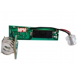 carte electronique brosse coiffante CF5120 CALOR CS-00135623