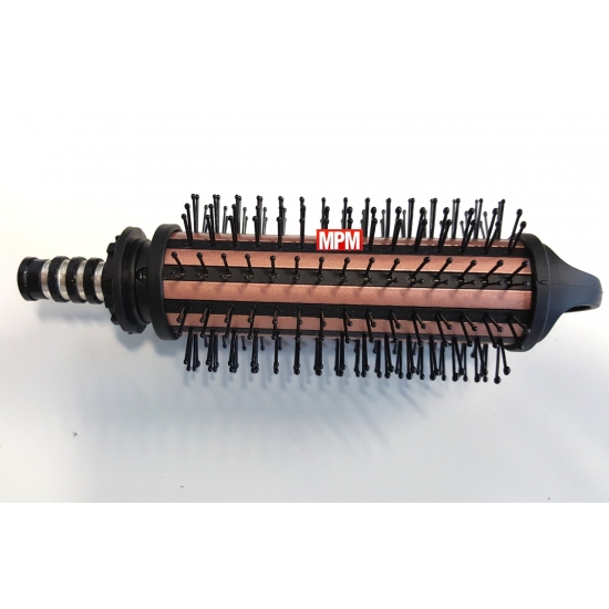 brosse pour brosse coiffante CF5120 CALOR CS-00138405