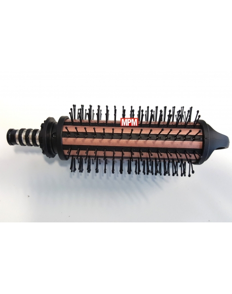 brosse pour brosse coiffante CF5120 CALOR CS-00138405