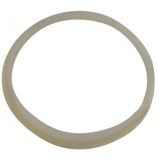 joint bol hachoir speedy pro krups SS-989861