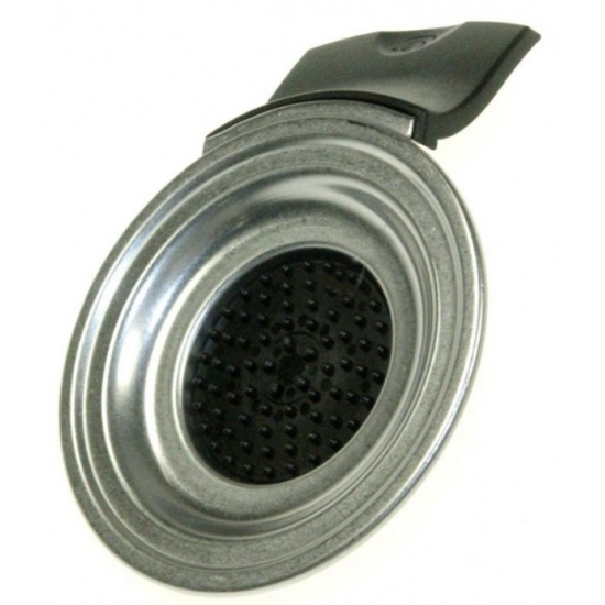 porte filtre 1 tasse cafetiere senseo philips 422225962781