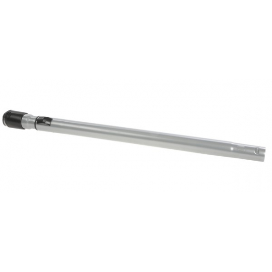 tube telescopique aspirateur bosch siemens 00575268
