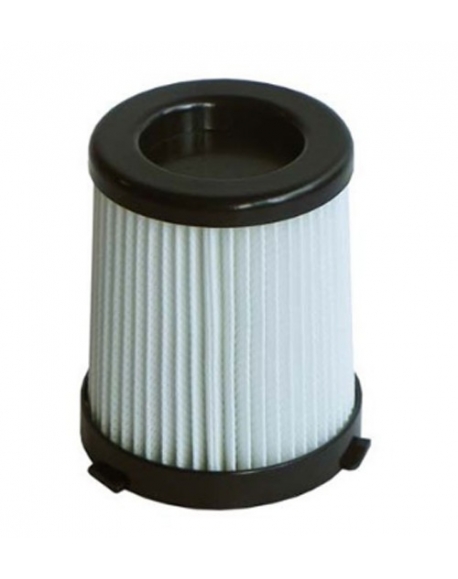 filtre cylindrique aspirateur M2610 M2613 DIRT DEVIL 2610002