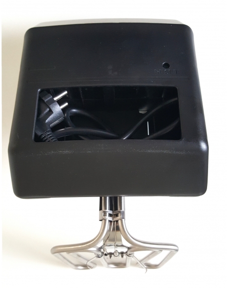 tableau complet friteuse PRO 500F MAGIMIX 503977