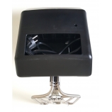 tableau complet friteuse PRO 500F MAGIMIX 503977