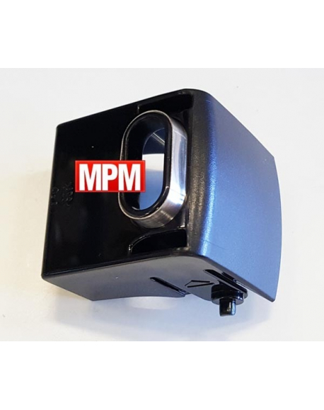 bec verseur de jus pour centrifugeuse multiquick braun BR81345901