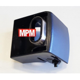 bec verseur de jus pour centrifugeuse multiquick braun BR81345901