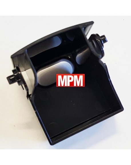 bec verseur de jus pour centrifugeuse multiquick braun BR81345901