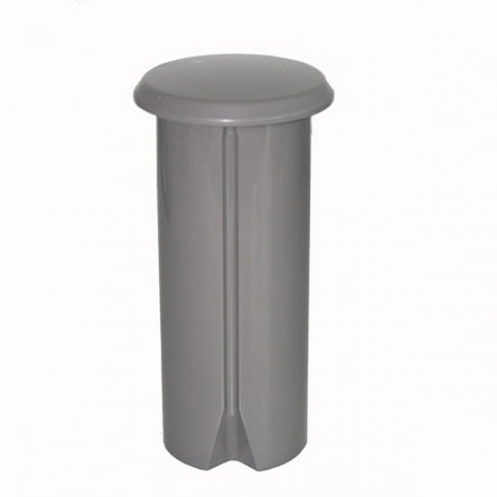 poussoir gris pour centrifugeuse multiquick braun BR81345947