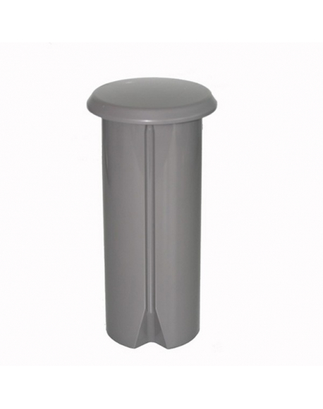 poussoir gris pour centrifugeuse multiquick braun BR81345947