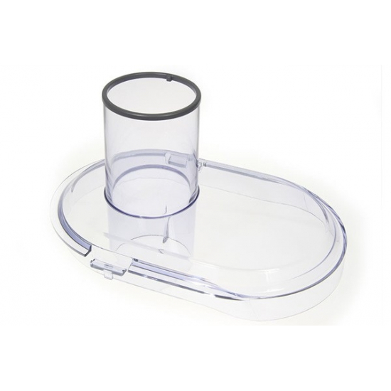 couvercle pour centrifugeuse multiquick braun BR81345951