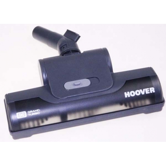 brosse J57 aspirateur candy hoover 35601239