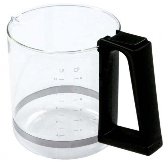 verseuse cafetiere T8 krups ms-623651