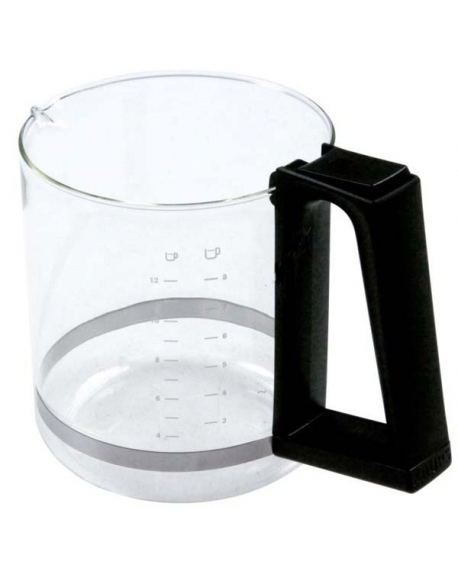 verseuse cafetiere T8 krups ms-623651