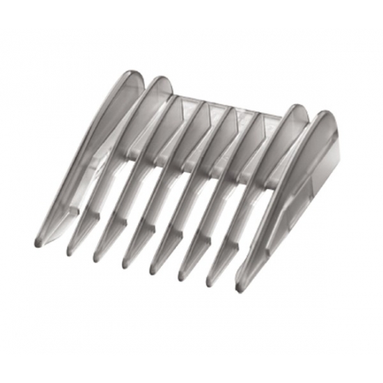 peigne 9mm tondeuse perfect line TN1300 rowenta CS-00132533