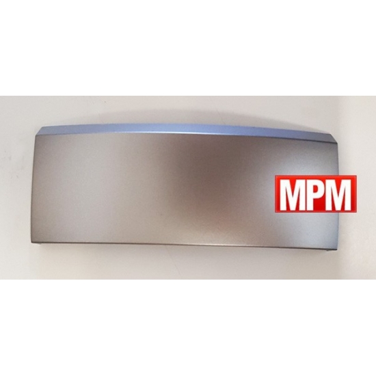 enjoliveur de bac egouttage expresso dolce gusto drop KP350B KRUPS MS-623881