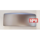 enjoliveur de bac egouttage expresso dolce gusto drop KP350B KRUPS MS-623881