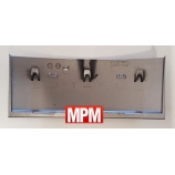 enjoliveur de bac egouttage expresso dolce gusto drop KP350B KRUPS MS-623881