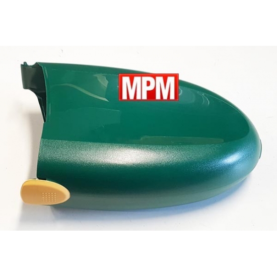 cassette filtre aspirateur kobold vk135 vorwerk 31041 3066