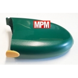 cassette filtre aspirateur kobold vk135 vorwerk 31041 3066 cassette filtre aspirateur kobold vk135 vorwerk 31041 3066