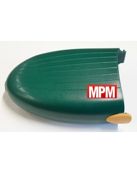 cassette filtre aspirateur kobold vk135 vorwerk 31041 3066